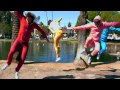 OK Go - End Love - Official Video