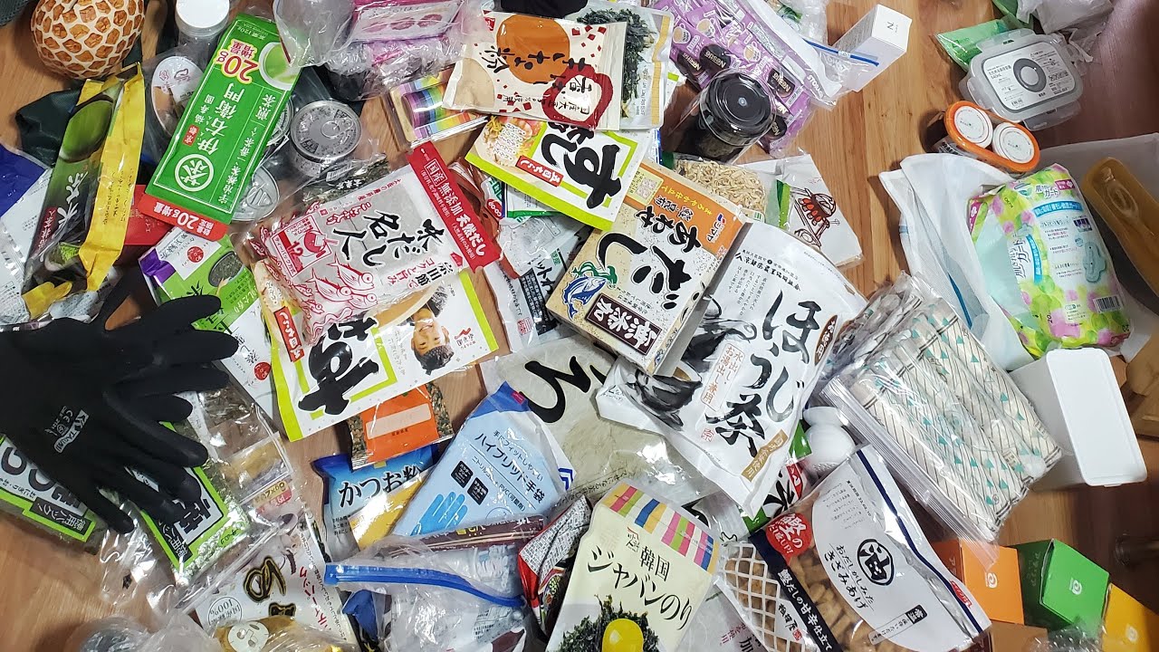 日本帰国してNYに帰ってきました。今飲んでます。相手してください。