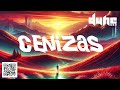 DUNE - Cenizas