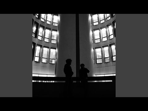 g-star (feat. sim01)