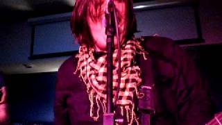 Select Start "Kiss Your Genre Goodbye"