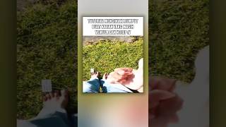 Jangan Lupa Subscribe...🥰