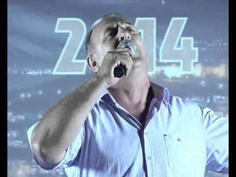 ZLATE ANTEVSKI  ZORA ZAZORILA