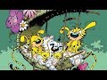 Dagara Waliga Sinhala Cartoon Kalu Dagara දගර වලිග ලප වානර HD Video