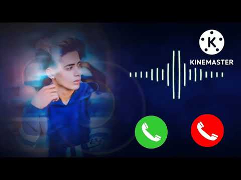 Danish Bhai ki new ringtone.sangit