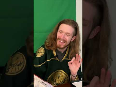 Too much homebrew? Pt. 2 #dnd #dungeonsanddragons #funny #sketch #homebrew #dndshorts