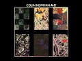 Colin Newman A-Z & Jure (1980) 
