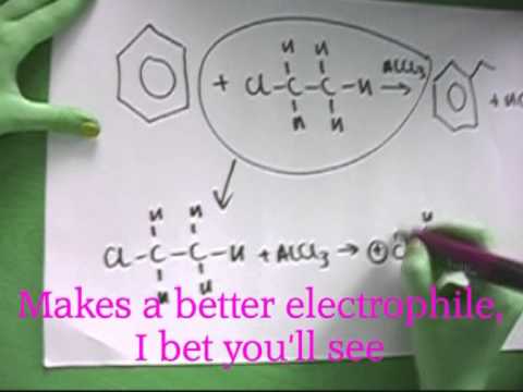 The Benzene Song full.mpg