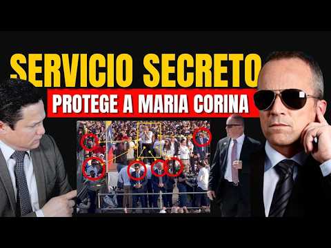 Candidato a doctorado de UC Berkeley detenido repetidamente por sabotear la computadora de un estud