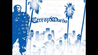 Memphis Bleek &quot;Infatuated&quot; Remake Instrumental CcreapMurda Productions