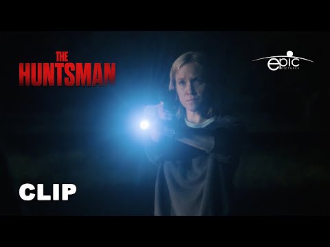 Official Clip | Start Talking