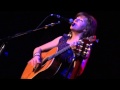 DAY359 - Martha Wainright - Factory