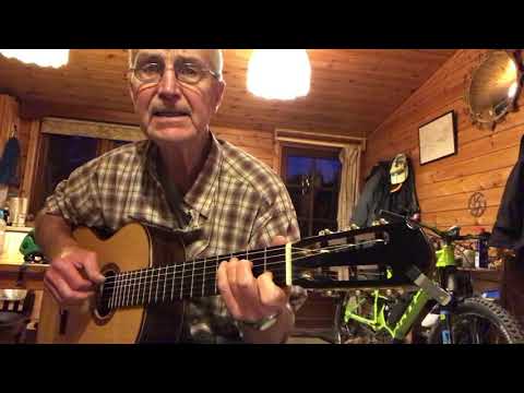 BikeshedBob. The LightHouse Keeper.  Labrinth/Sam Smith