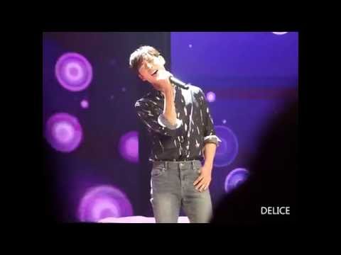 160924 [후아유] 처음엔 사랑이란게