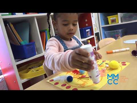 MMCC Child Development Center