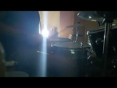 Big Charmin' Men upcoming