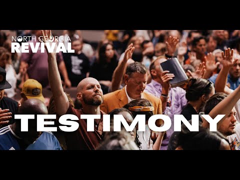 Witness21 Editor  2024 11 09