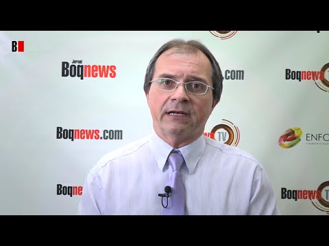 Região não está no ‘paraíso’