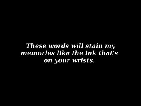 Alone With You by Sun City Anthem