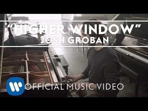 Thumbnail for Higher Window video