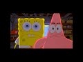 Opening Tothe Fairly Oddparents Scary Godparents 2005 DVD