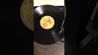 SOMEBODY HELP ME by Kenny Rogers #vinylrecord