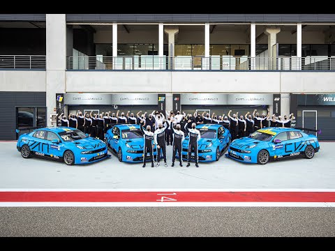 Fighting for the World Title right until the end!