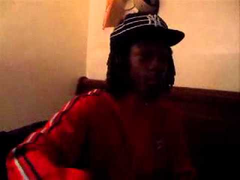 YOUNG HAZE SPITTIN Video by Money,drugs,and sex   Myspace Video