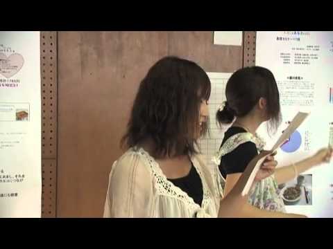 しってる？けんだい-基礎セミナーI(2009年8月掲載分)
