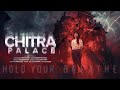 Chitra Palace Telugu Horror Short Films 4K New Horror Movies Telugu Short Films Horror Films
