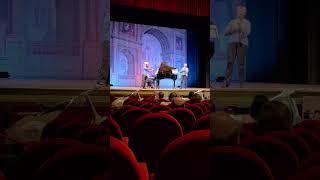 Download lagu Mozart / Kegelstatt piano trio k.498 - 3nd movement モーツァルト・ピアノトリオ/ケーゲルシュタット 第三楽章 mp3 Download lagu Mozart / Kegelstatt piano trio k.498 - 3nd movement モーツァルト・ピアノトリオ/ケーゲルシュタット 第三楽章 mp3