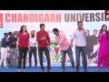 Gurdas Maan Jassi Gill Live