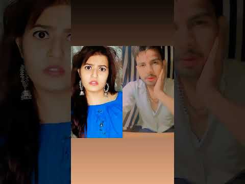 Pratik malekar Colab