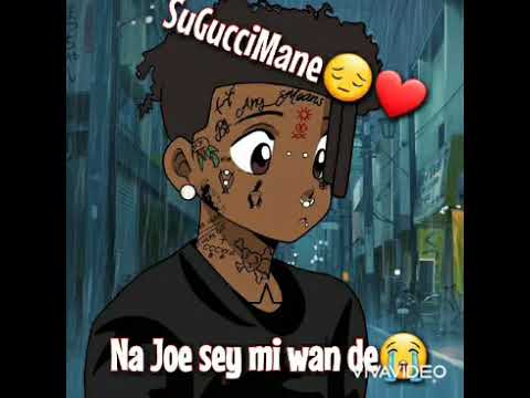 Na joe sey mi wani de👫👑🔐