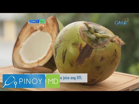 Ang site na programa sa kalusugan na may Elena Malysheva grupong pagbaba ng timbang Support group sa mawala ang timbang
