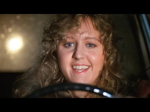 The Untold Truth About The Silence of the Lambs