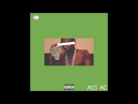 Miss Me - The Committee Sounds