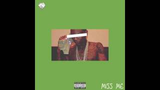 Miss Me - The Committee Sounds