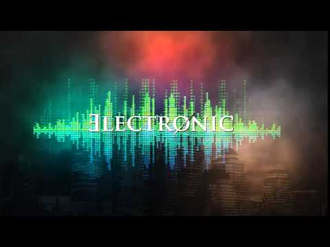 Dj Valdis Soufiane™♫Top Music electronica♫13/2014