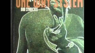 Dub Syndicate - Overloader
