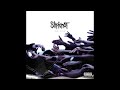 SLIPKNOT 9 0 Live FULL ALBUM