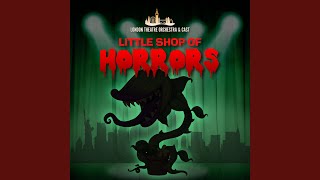 Closed for Renovation