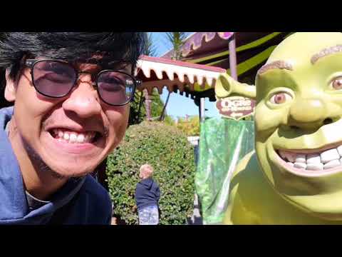 Gold Coast X Brisbane July 2018