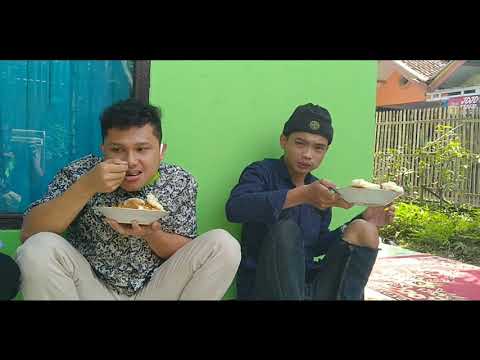 ARI KARUNGHAL KU PUN RAI