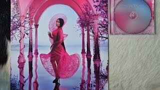 Download lagu vinyl record unboxing: Nicki Minaj -5th Album 'Pink Friday 2' Marble Pink LP 2023年12月8日 mp3 Download lagu vinyl record unboxing: Nicki Minaj -5th Album 'Pink Friday 2' Marble Pink LP 2023年12月8日 mp3