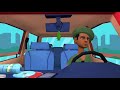 WouldOrWouldnt Plotagon Funny Taurustheory Movies Cars Friends Challenge 2018