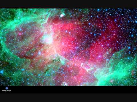 Mike Foyle presents Statica - Headrush (Original Mix) HD