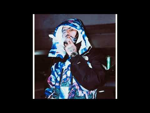 [FREE] Elgrandetoto x Stormy type beat "HAVANA"