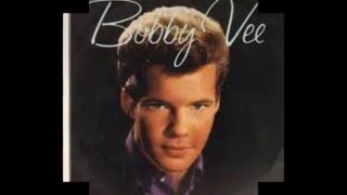 Suzie Q   -  Bobby Vee 1961