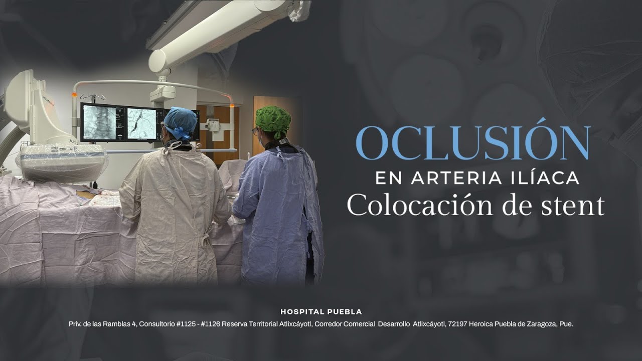 Rogelio Herrera Lima-6